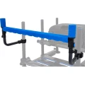 Suport Rubeziana PRESTON Offbox Pole Support, 1buc/pac