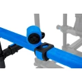 Suport Rubeziana PRESTON Offbox Pro Pole Support, 1buc/pac