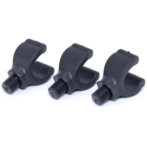 Suport Sonik Stanz Cauciuc Tip U Rod Grip, S Suport Sonik Stanz Cauciuc Tip U Rod Grip, S