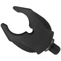 Suport Spate Carp Pro Lumino Model 4, Black, 1buc/pac