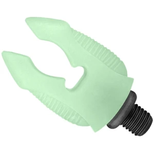 Suport Spate CARP PRO Lumino Model 5, Fluo, 1buc/pac