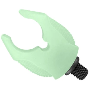 Suport Spate CARP PRO Lumino Model 6, Fluo, 1buc/pac