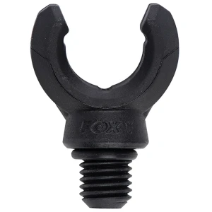 Suport Spate FOX Butt Loks, Medium, 1buc/pac