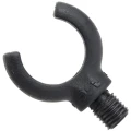 Suport Spate JRC X-Lite Rod Grip Large, 1buc/pac Suport Spate JRC X-Lite Rod Grip Large, 1buc/pac