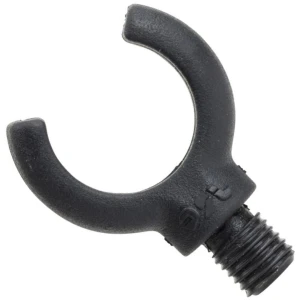 Suport Spate JRC X-Lite Rod Grip Medium, 1buc/pac