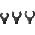 Suport Spate JRC X-Lite Rod Grip Medium, 1buc/pac