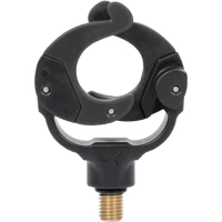 Suport Spate Korum Butt Locker Rest