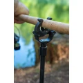 Suport Spate KORUM Butt Locker Rest
