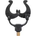Suport Spate KORUM Butt Locker Rest Suport Spate KORUM Butt Locker Rest