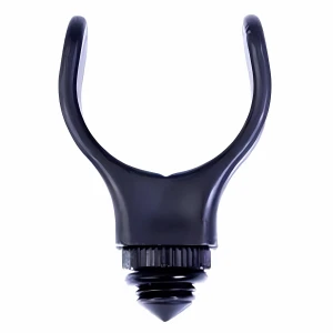 Suport Spate Lanseta Carp Spirit Butt Rest