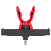 Suport Spate Lanseta Nytro Steady Adjustable Butt Rest