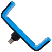 Suport Spate Lanseta Preston Multi Flat Rest, 1buc/pac