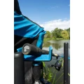 Suport Spate Lanseta PRESTON Multi Flat Rest, 1buc/pac