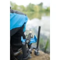 Suport Spate Lanseta PRESTON Multi Flat Rest, 1buc/pac