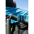 Suport Spate Lanseta PRESTON Multi Flat Rest, 1buc/pac