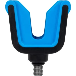 Suport Spate Lanseta PRESTON Multi Gripper Rest, 1buc/pac