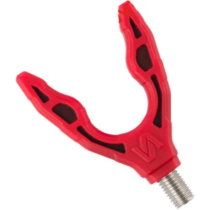 Suport Spate Lansete Nytro Steady Rod Duo Butt, 1buc/pac