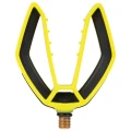 Suport Spate MATRIX Flexi Pole Roosts, Large, 1buc/pac Suport Spate MATRIX Flexi Pole Roosts, Large, 1buc/pac