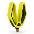 Suport Spate MATRIX Flexi Pole Roosts, Large, 1buc/pac Suport Spate MATRIX Flexi Pole Roosts, Large, 1buc/pac