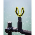 Suport Spate MATRIX Flexi Pole Roosts, Large, 1buc/pac Suport Spate MATRIX Flexi Pole Roosts, Large, 1buc/pac