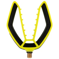 Suport Spate Matrix Flexi Pole Roosts, Small, 1buc/pac