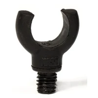 Suport Spate Nash All Terrain Butt Grip Large, 1buc/pac