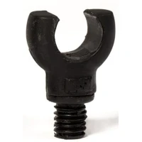 Suport Spate Nash All Terrain Butt Grip Small, 1buc/pac