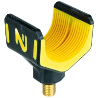 Suport Spate NUFISH Mushroom, 1buc/pac