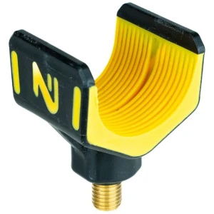 Suport Spate NUFISH Mushroom, 1buc/pac