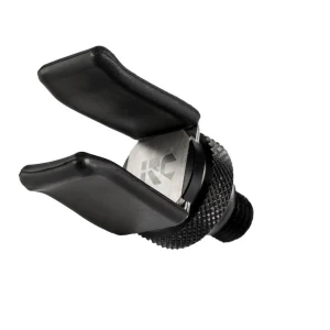 Suport Spate Pentru Lanseta JRC X-lite Backrest, Ajustabil, 1buc/pac