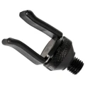 Suport Spate Pentru Lanseta JRC X-lite Backrest, Ajustabil, 1buc/pac Suport Spate Pentru Lanseta JRC X-lite Backrest, Ajustabil, 1buc/pac