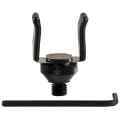 Suport Spate Pentru Lanseta JRC X-lite Backrest, Ajustabil, 1buc/pac Suport Spate Pentru Lanseta JRC X-lite Backrest, Ajustabil, 1buc/pac