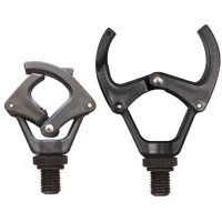 Suport Spate SONIK Stanz Butt Lokka, 1buc/pac