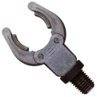 Suport Spate SONIK Stanz Spring Grip, 1buc/pac