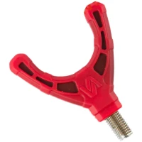 Suport Spate U Lansete Nytro Steady, 1buc/pac