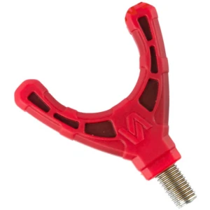 Suport Spate U Lansete Nytro Steady, 3buc/plic Suport Spate U Lansete Nytro Steady, 3buc/plic