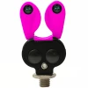 Suport Spate Wolf Easy Claw Pink Suport Spate Wolf Easy Claw Pink