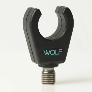 Suport Spate Wolf Grippa Butt Rests Small