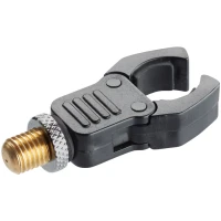 Suport U Cormoran Flexibil Pentru Lanseta