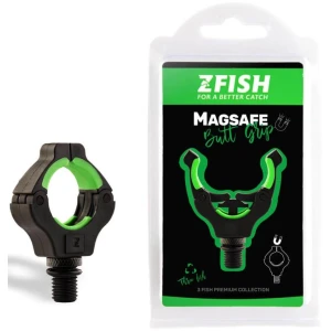 Suport Zfish Magsafe Butt Grip, 1buc/pac Suport Zfish Magsafe Butt Grip, 1buc/pac