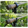 Suport Zfish Magsafe Butt Grip, 1buc/pac Suport Zfish Magsafe Butt Grip, 1buc/pac