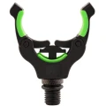 Suport Zfish Magsafe Butt Grip, 1buc/pac Suport Zfish Magsafe Butt Grip, 1buc/pac