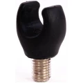 Suport Zfish Mini Butt Gripp, Black Suport Zfish Mini Butt Gripp, Black