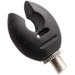 Suport Zfish Rubber Rod Rest Black Suport Zfish Rubber Rod Rest Black