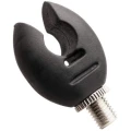 Suport Zfish Rubber Rod Rest Black Suport Zfish Rubber Rod Rest Black