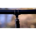 Suport lanseta Prologic Clinch Pivoting Snag Butt Grip Suport lanseta Prologic Clinch Pivoting Snag Butt Grip