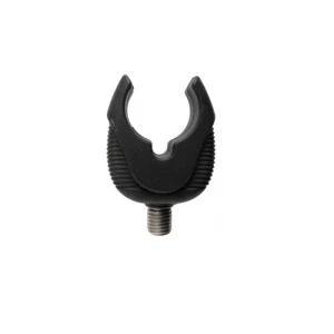 Cap Suport Lanseta Carp Academy  Negru L Cap Suport Lanseta Carp Academy  Negru L