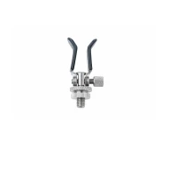Cap Suport Mivardi Lanseta Adjusta-Lok Rest Cap Suport Mivardi Lanseta Adjusta-Lok Rest