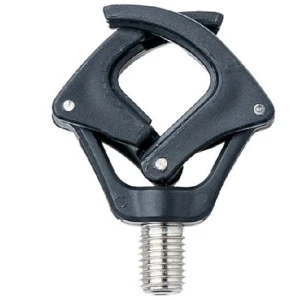 Cap Suport Mivardi cu Parghie Sure Lock Rest