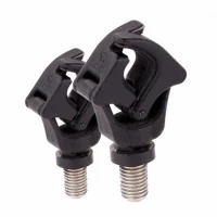 Cap Suport Nash Butt Lock Small Cap Suport Nash Butt Lock Small
